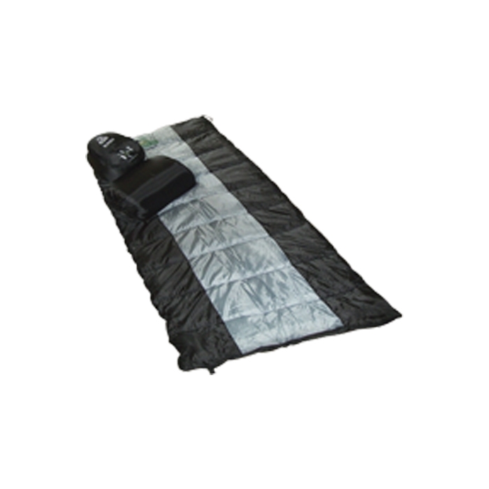 Tentco Bundu Sleeping Bag