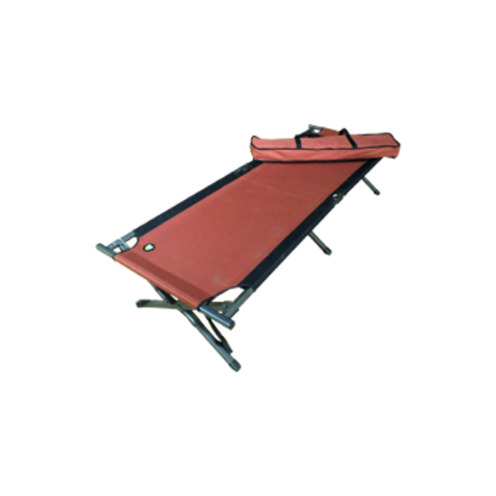 Tentco Deluxe Standard Stretcher
