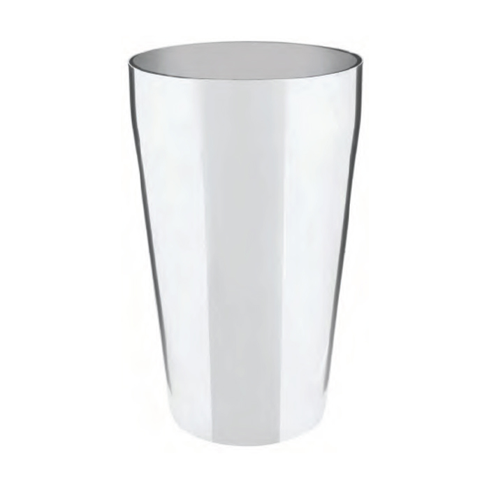 Leisure Quip S/Steel Tumbler - 500ml