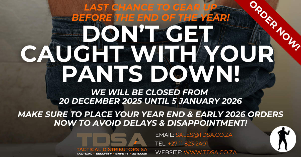 Want to Buy Now & Pay Later?