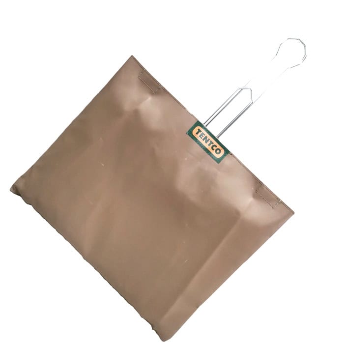 Tentco Braai Grid Bag Medium