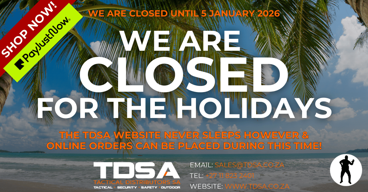 Year End Trading Dates