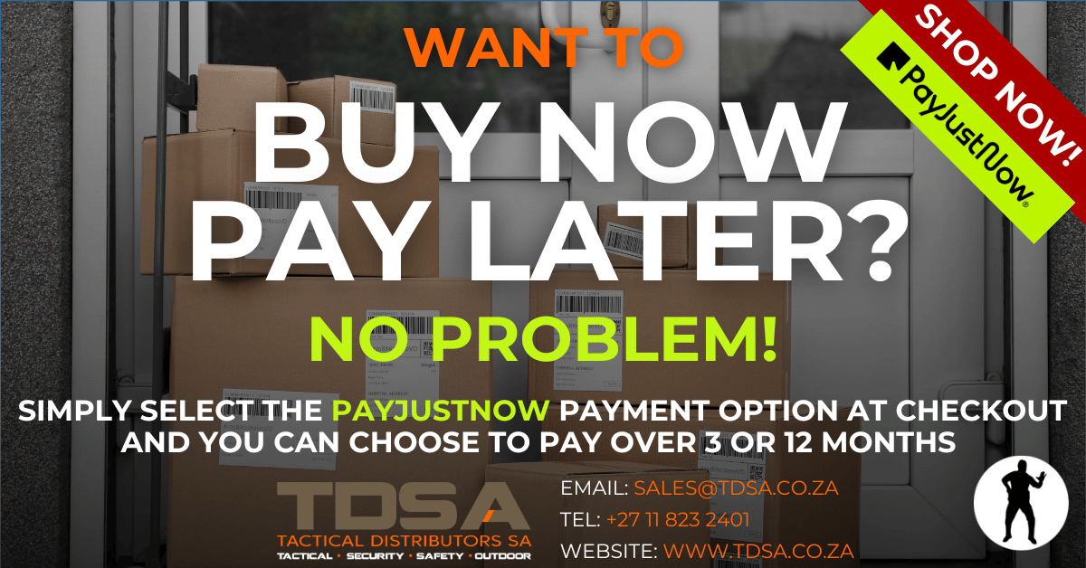 Want to Buy Now & Pay Later?