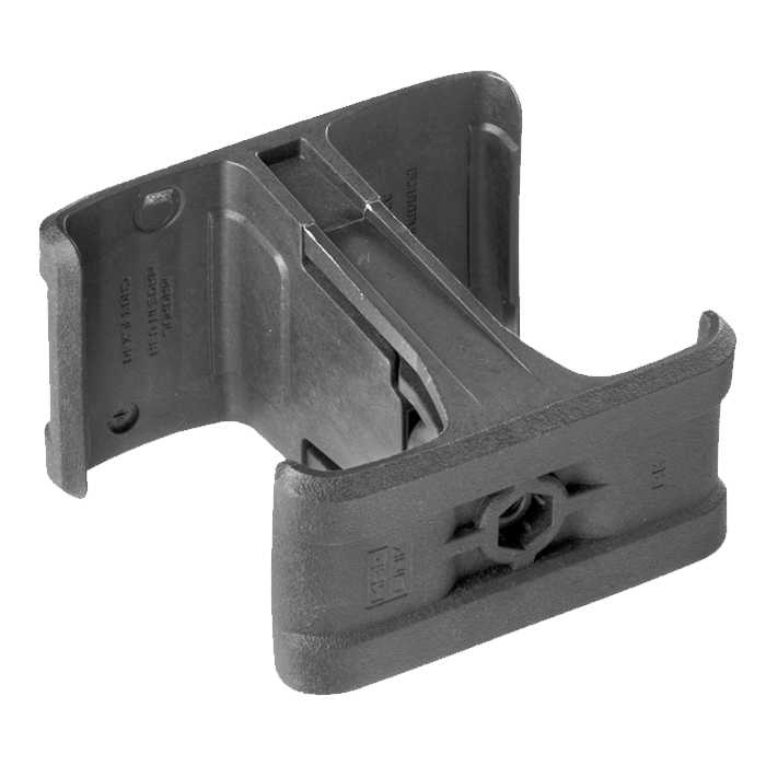 Magpul AK/AKM PMAG MagLink Coupler