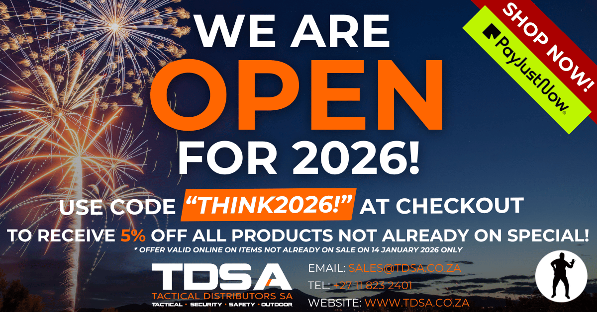 Year End Trading Dates