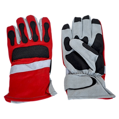 Extrication Gloves