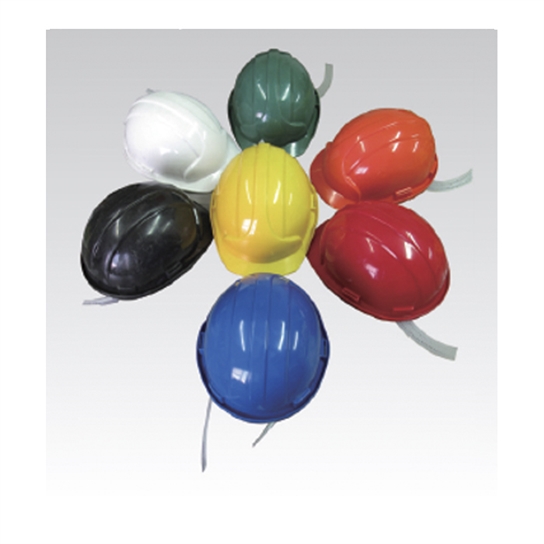 SABS Approved Hard Hat