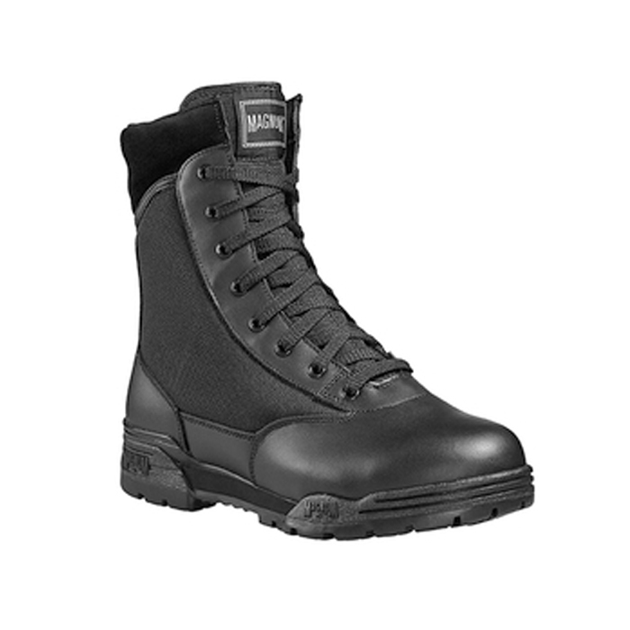 Magnum Classic Boot - Various