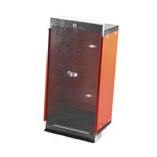 Alert'M Sound Horn Box