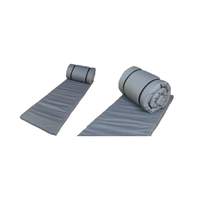 Tentco Single Roll Up Mattress