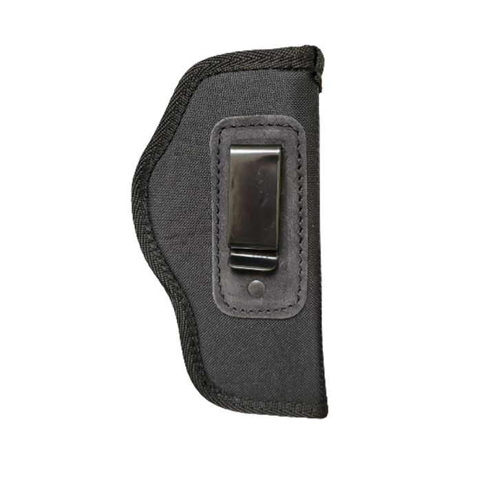 El Paso Cordura IWB Holster - Various