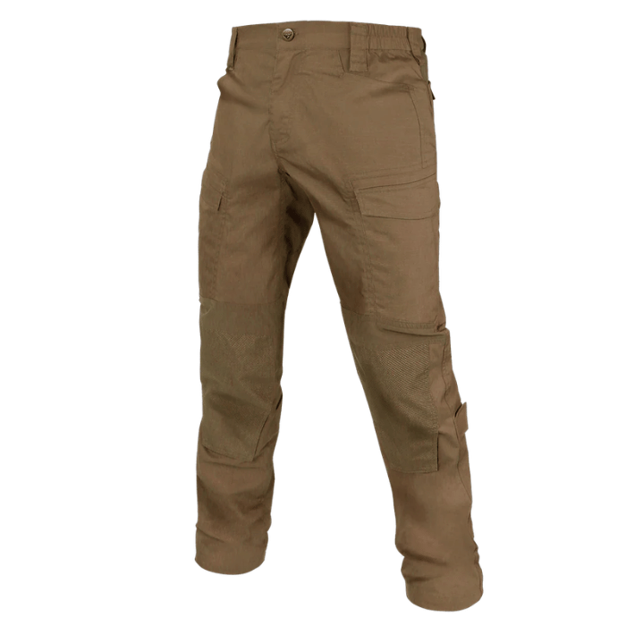 Condor Paladin Tactical Pants - Various - Condor Paladin Tactical Pants - Various - Tan, 30"