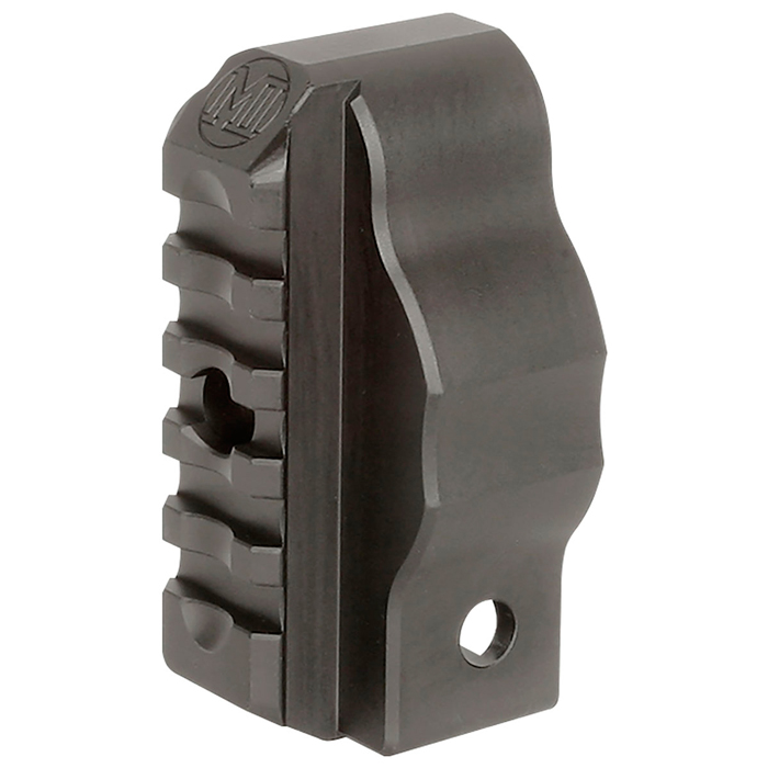 Midwest Industries 1913 End Plate Adaptor For MP5