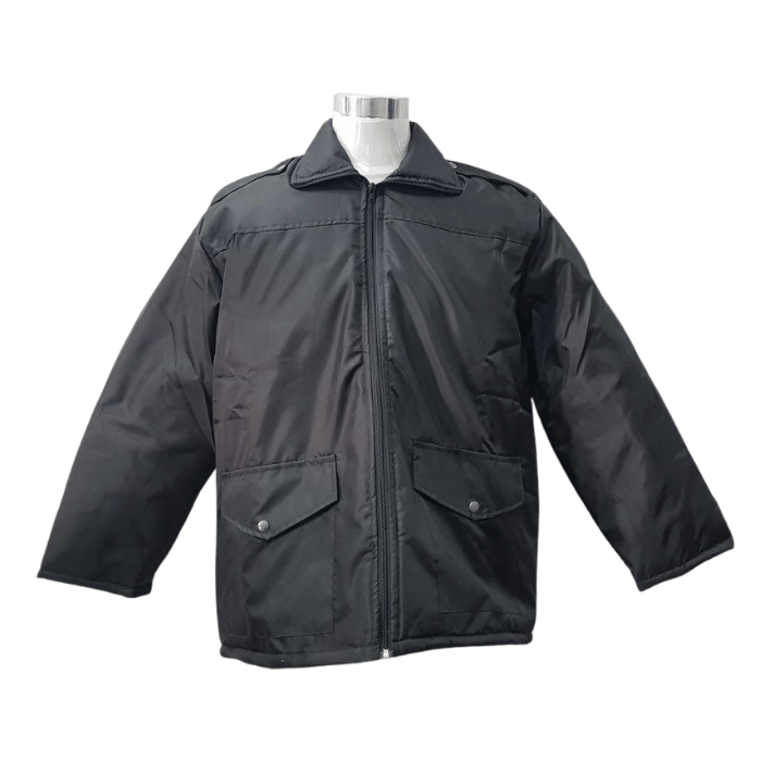 DZI Pro Security Jacket - Various
