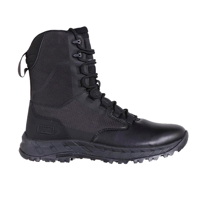 Magnum Classic II 8.0 SZ Boot - Black