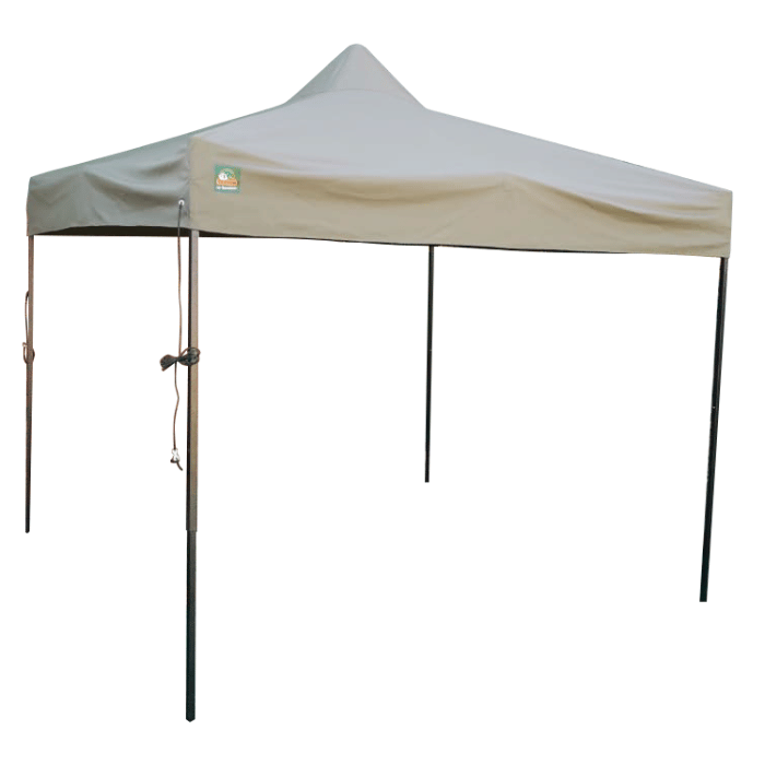 Tentco Pop Up Gazebo