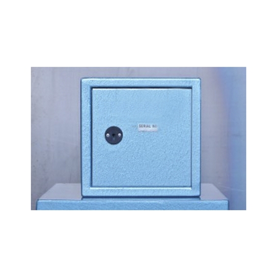 Midi Safe - 300H x 300W x 200D - SABS Compliant