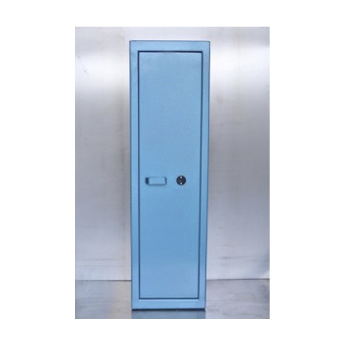 3 Gun Safe - 1300H x 295W x 290D - SABS Compliant
