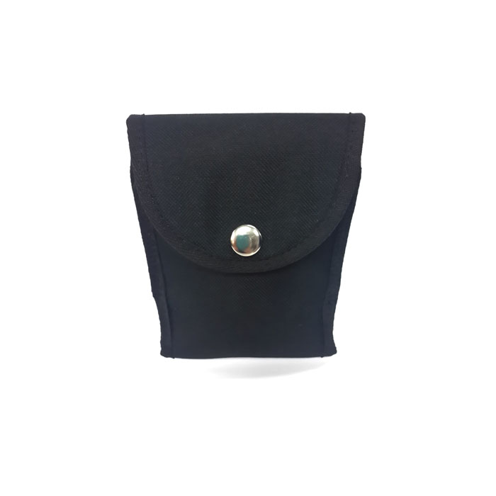 Pouch for Security/Double Locking Handcuffs