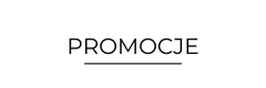 promocje