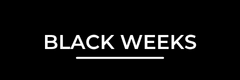 Black Weeks