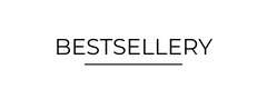 Bestsellery