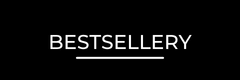Bestsellery
