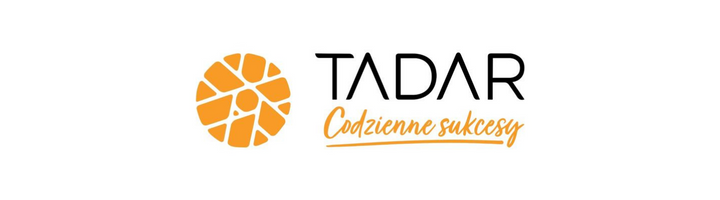 Kuchnia l Gotowanie l Dom