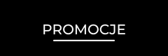 promocje