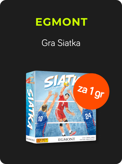 Gra Siatka za 1 grosz