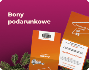 Bony podarunkowe