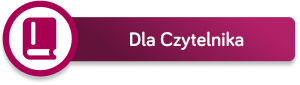 Prezenty dla czytelnika