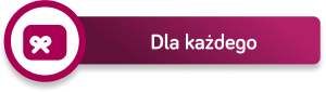 Prezenty dla każdego