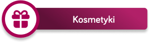 Kosmetyki