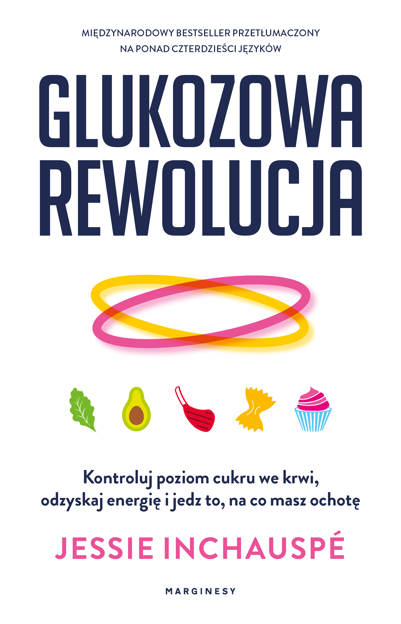 Glukozowa rewolucja