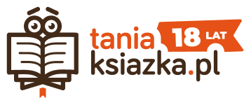 TaniaKsiazka.pl