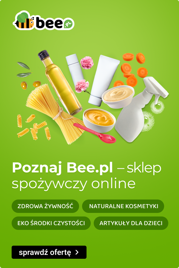 Bee.pl
