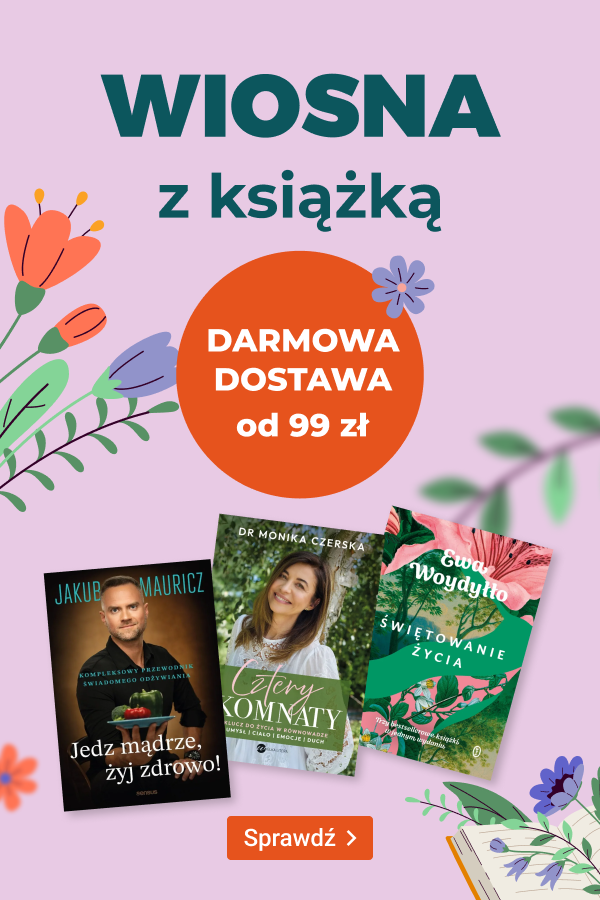 Darmowa przesyłka