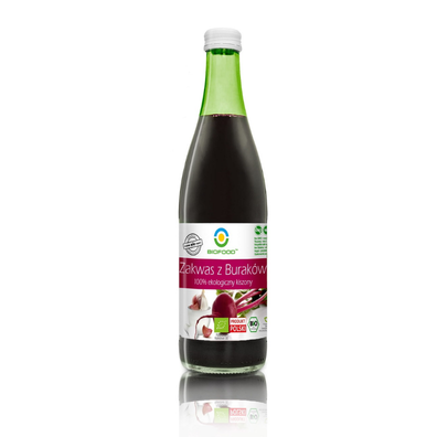 Tabletki na plaski brzuch