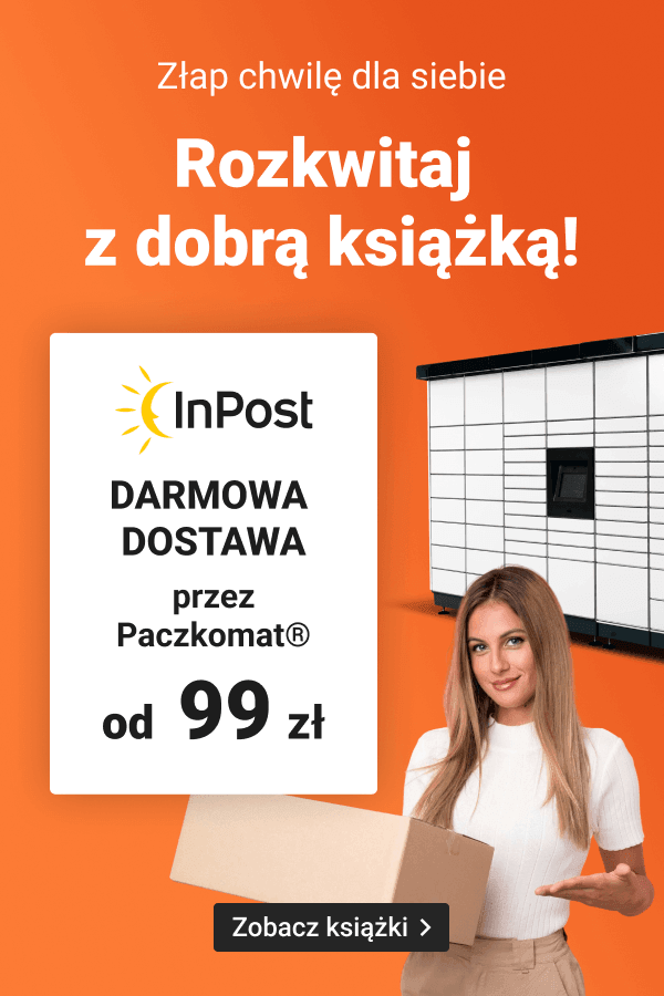 Darmowa dostawa