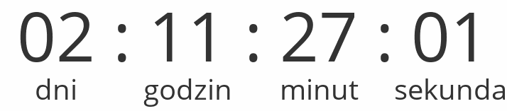 Odbierz 10 zł zniżki