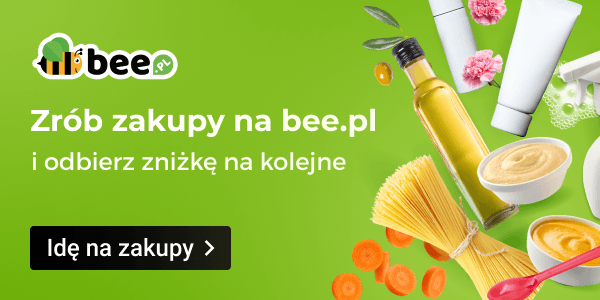 Bee.pl