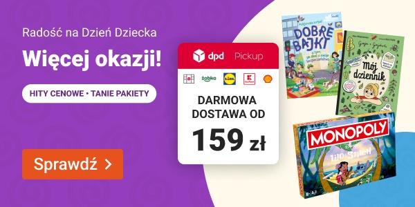 Dzień Dziecka 2026