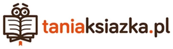 Taniaksiazka.pl