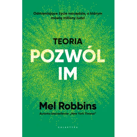 Teoria Pozwól im