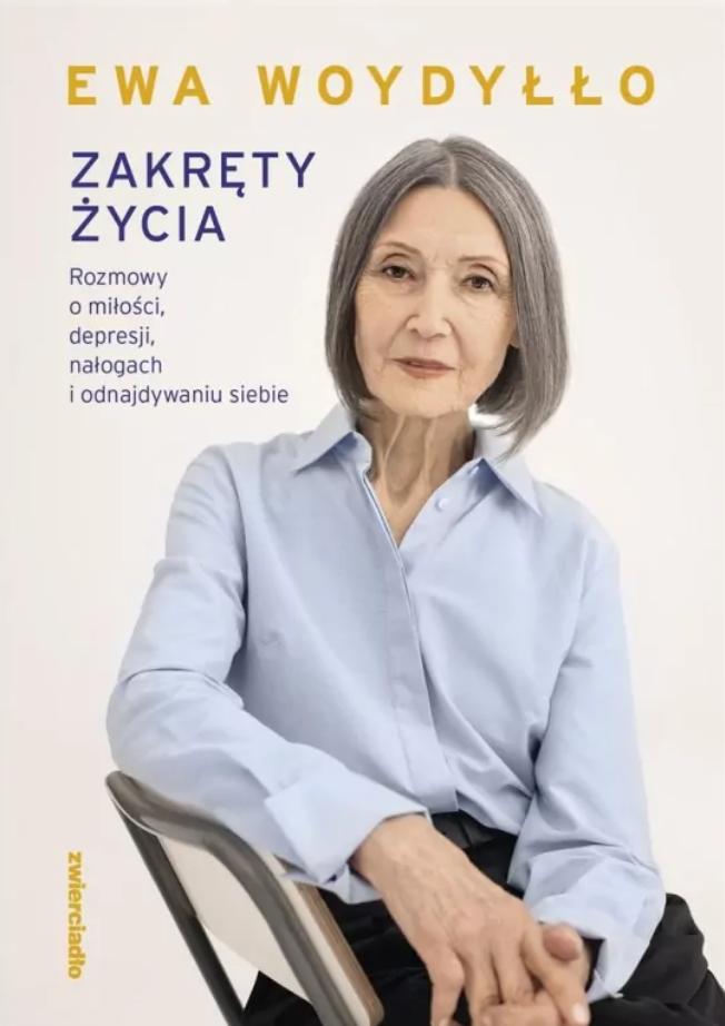 Zakręty życia