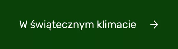  W świątecznym klimacie