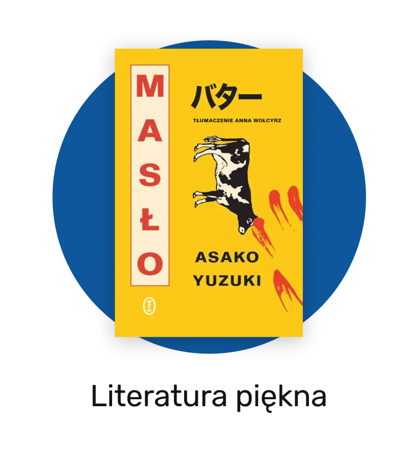 Beletrystyka, literatura piękna