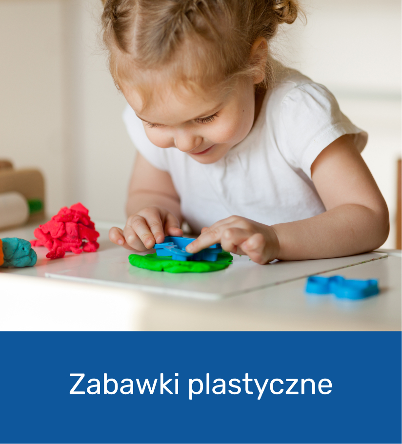 Zestawy diy (prace ręczne)