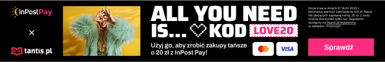 All you need is...Kod